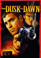 From Dusk Till Dawn